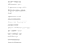 teach you basics of python coding